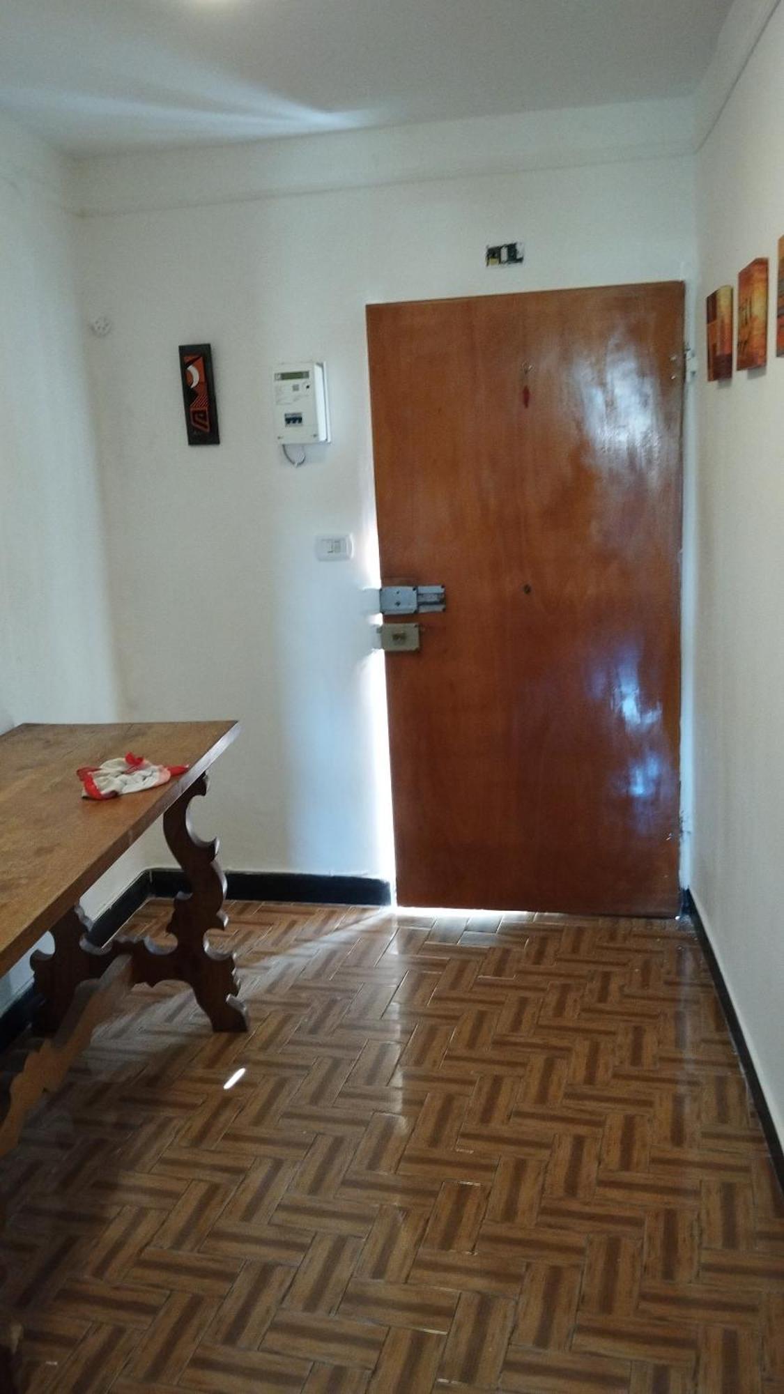 Apartamento Casa Tisolo San Rocco  Exterior foto